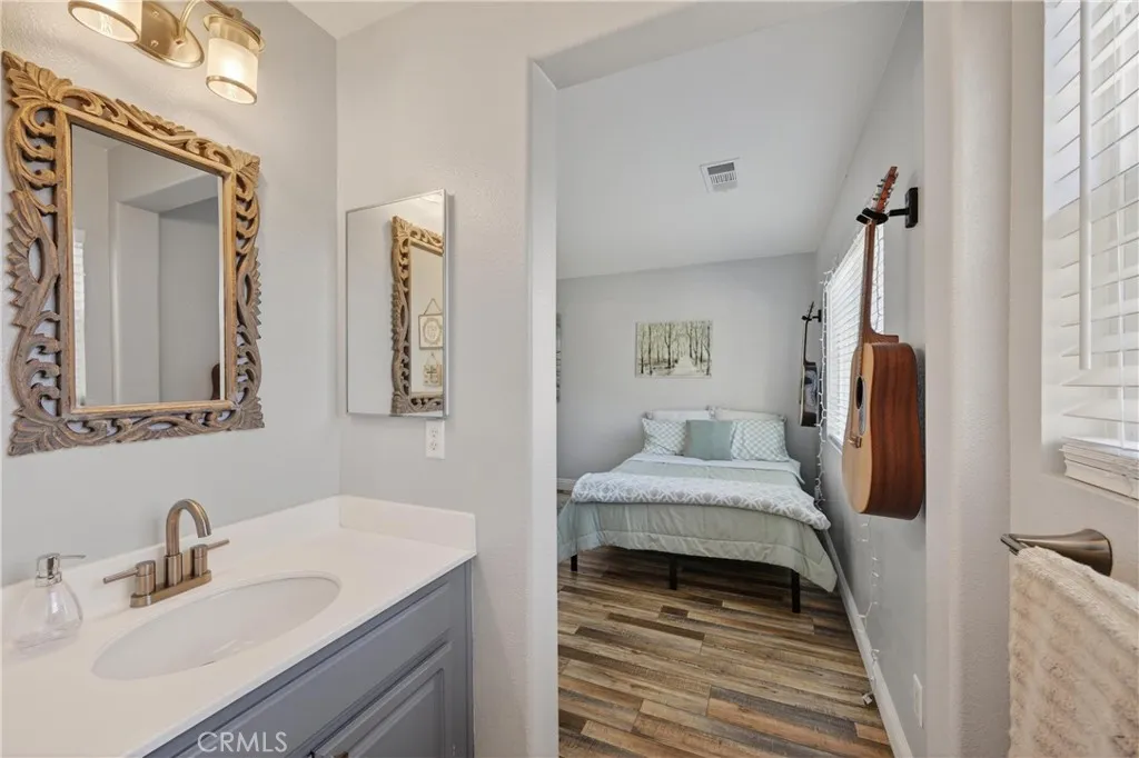 Additional image 25 of 29015 Cantabria Court, Moreno Valley, CA 92555