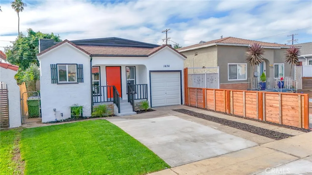 Additional image 48 of 1434 W 92nd St, Los Angeles, CA 90047
