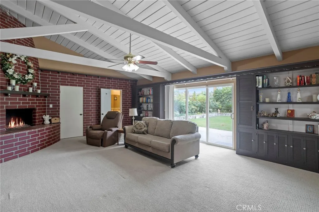 Additional image 37 of 528 E Parkdale Dr, San Bernardino, CA 92404