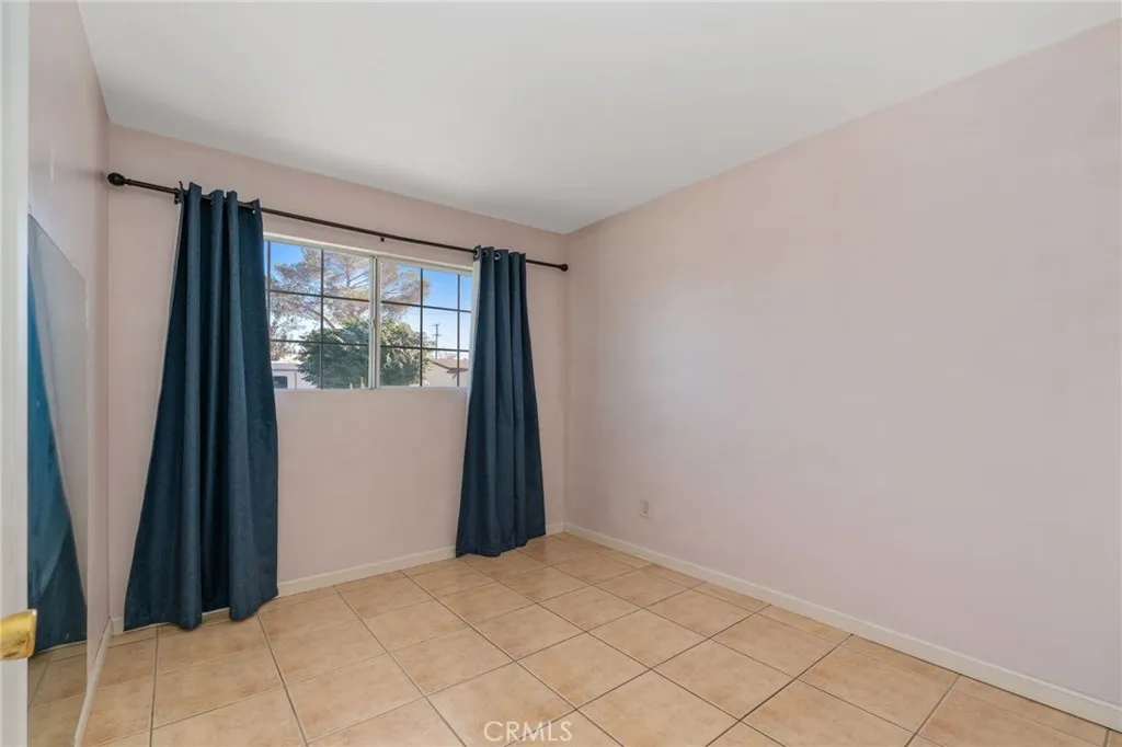 Additional image 47 of 35208 Walnut St, Barstow, CA 92311