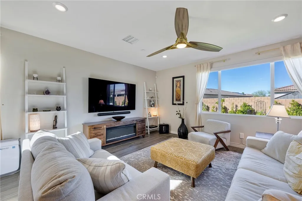 Additional image 21 of 79244 Zamora Court, Indio, CA 92203