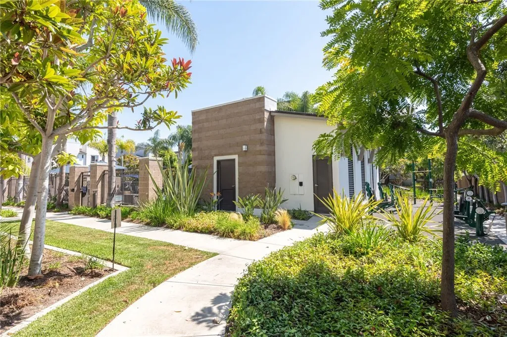 Additional image 24 of 5512 W 149th, Hawthorne, CA 90250