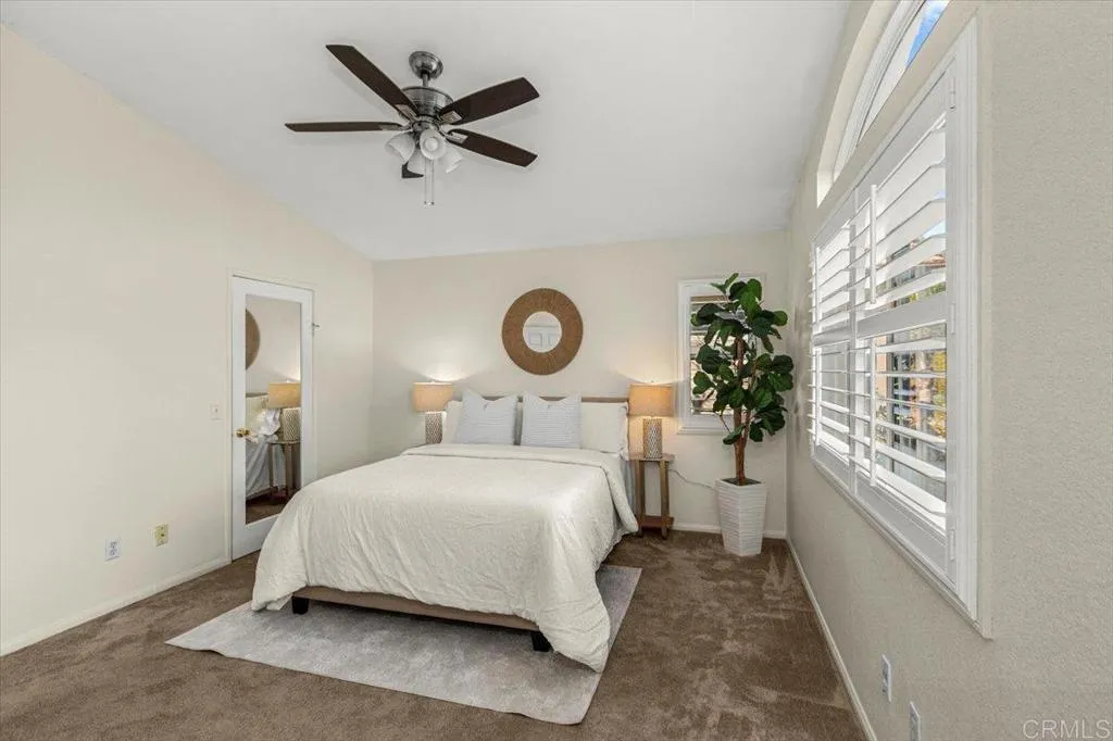 Additional image 27 of 2549 Garnet Peak Road, Chula Vista, CA 91914