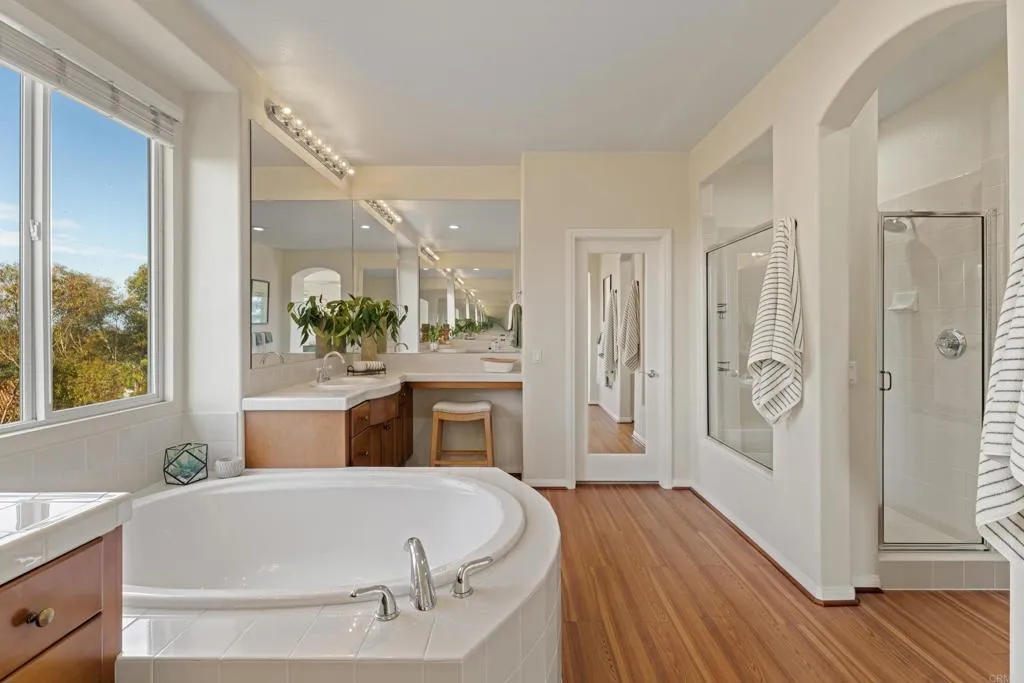 Additional image 40 of 2225 David Place, Carlsbad, CA 92008