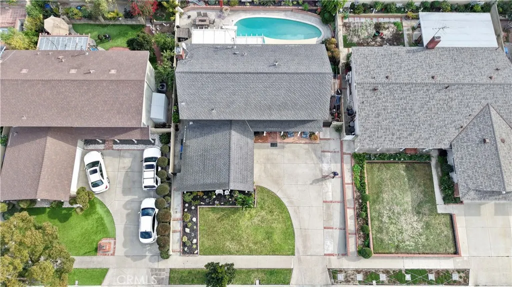 Additional image 59 of 9702 Juanita St, Cypress, CA 90630