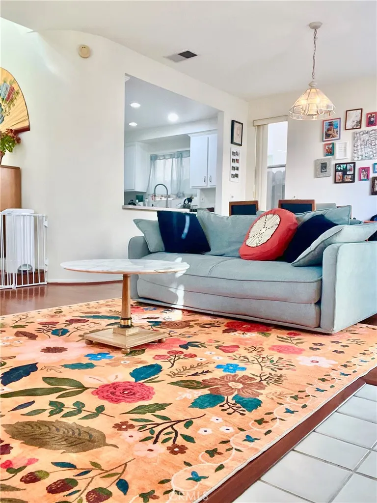 Additional image 41 of 1232 Mission Pl, Duarte, CA 91010