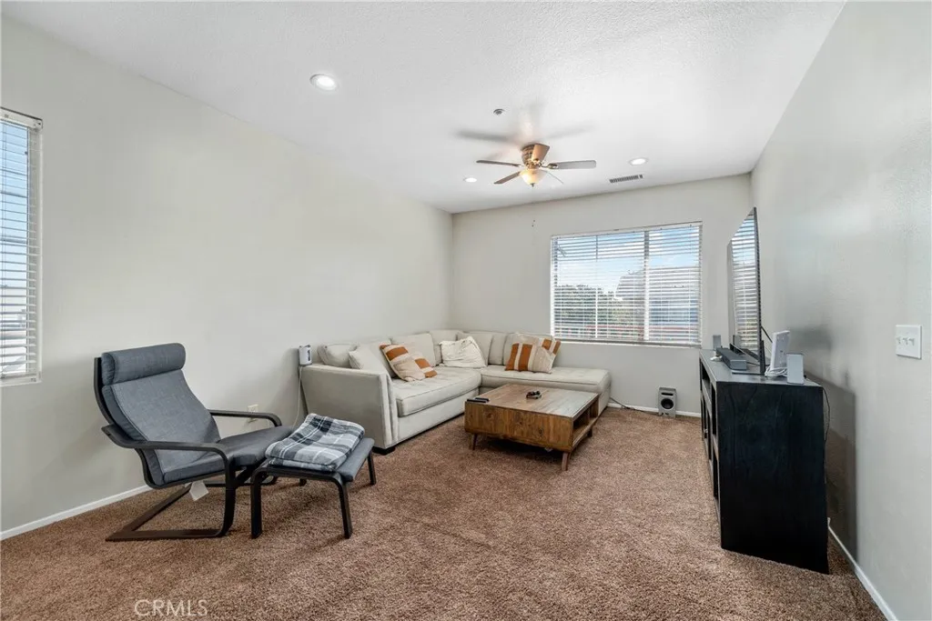 Additional image 83 of 11141 Gardenhurst Court, Riverside, CA 92505