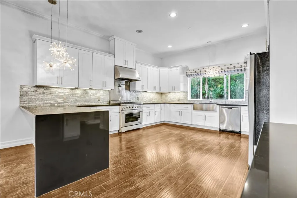 Additional image 41 of 22202 Avenue San Luis, Woodland Hills, CA 91364