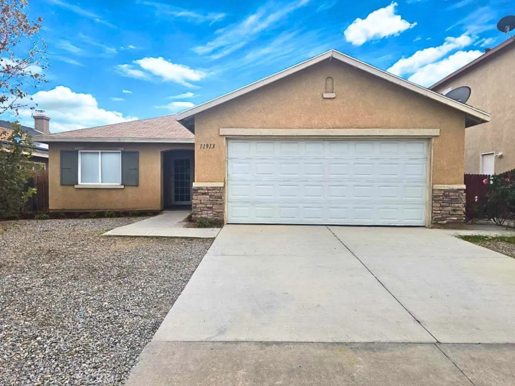 Additional image 2 of 11913 Pepperwood St, Victorville, CA 92392