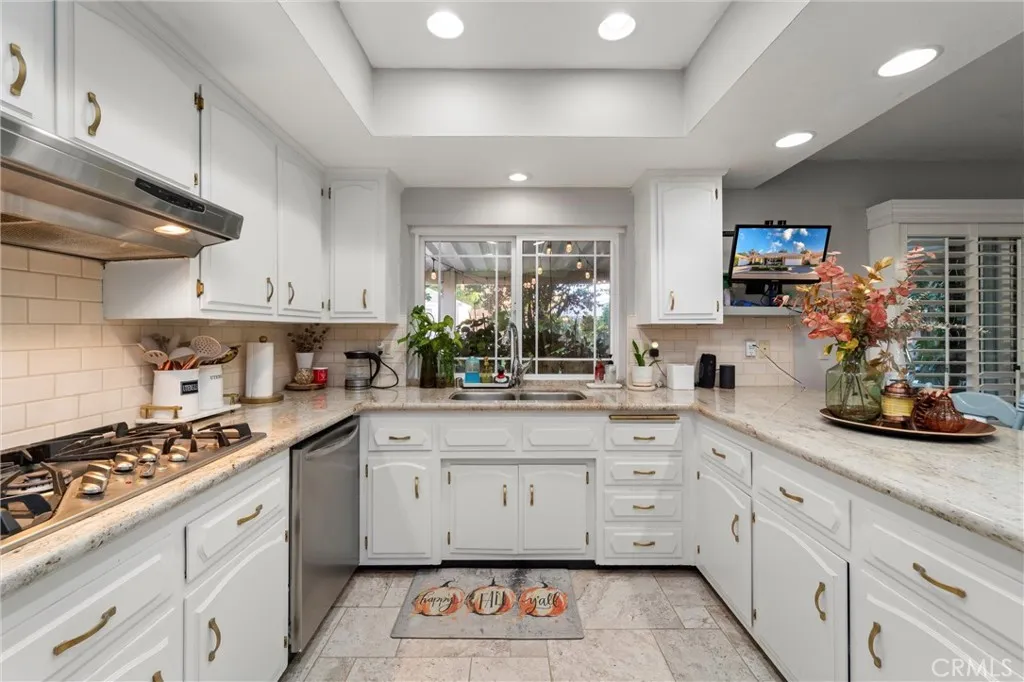 Additional image 52 of 41363 Plumrose St, Hemet, CA 92544