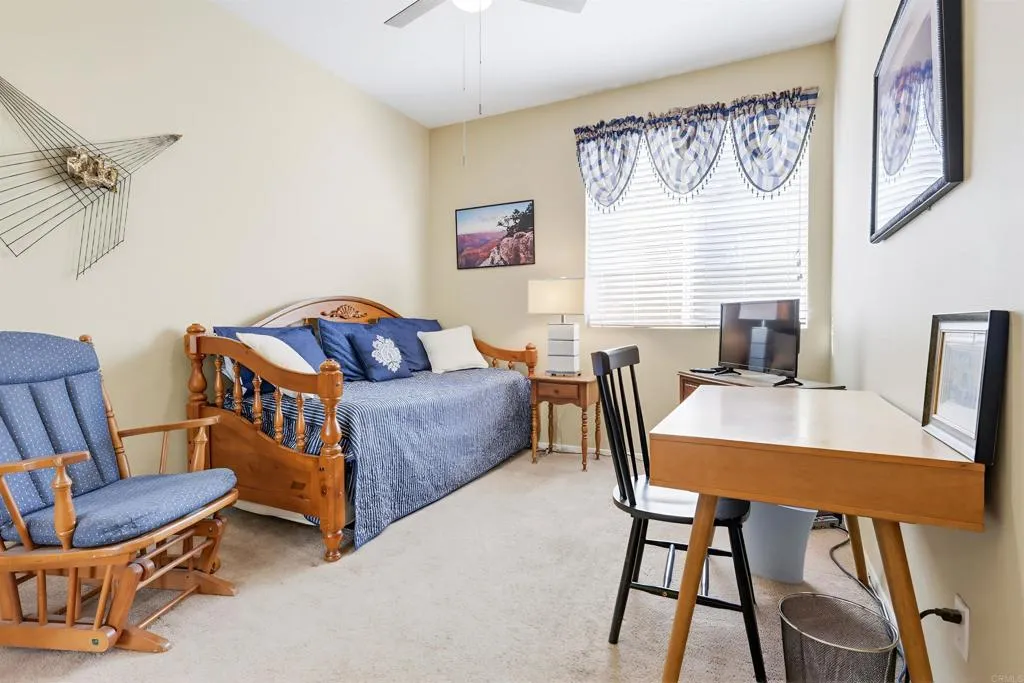 Additional image 25 of 868 Panella Court, Oceanside, CA 92057