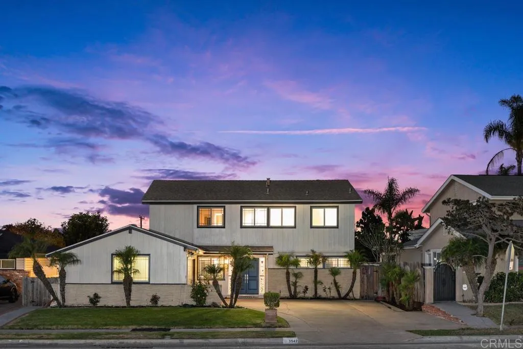 Additional image 83 of 3542 Governor Drive, San Diego, CA 92122