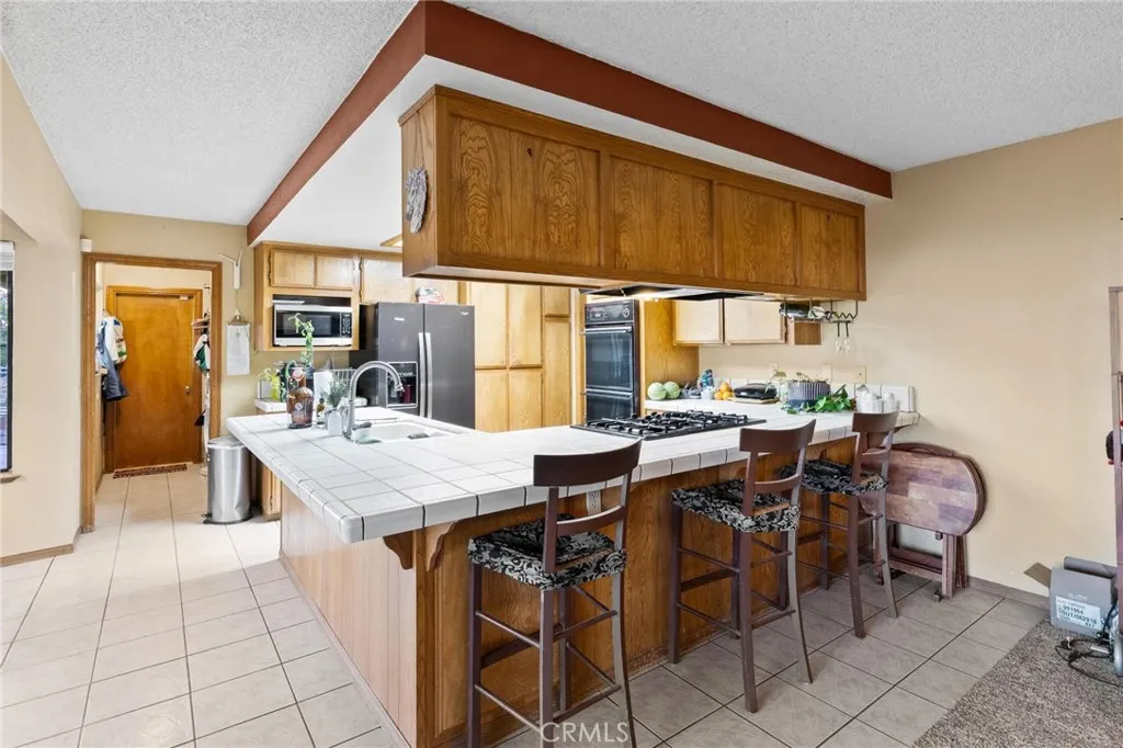 Additional image 29 of 2390 Trinity Road, Pinon Hills, CA 92372