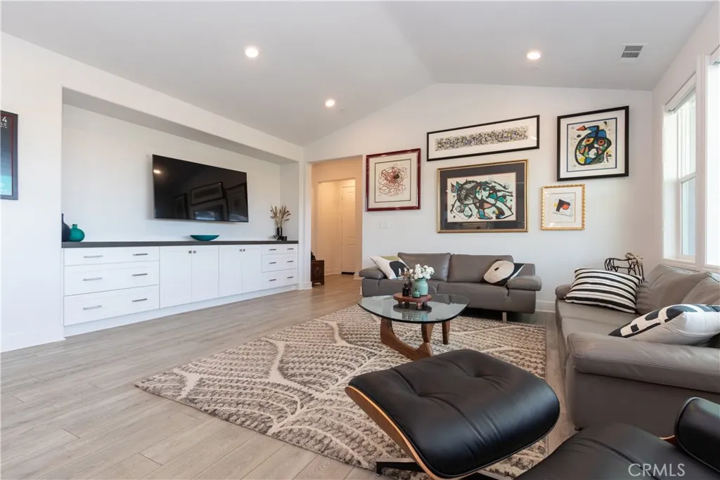 Additional image 20 of 5 Garcilla Dr, Rancho Mission Viejo, CA 92694