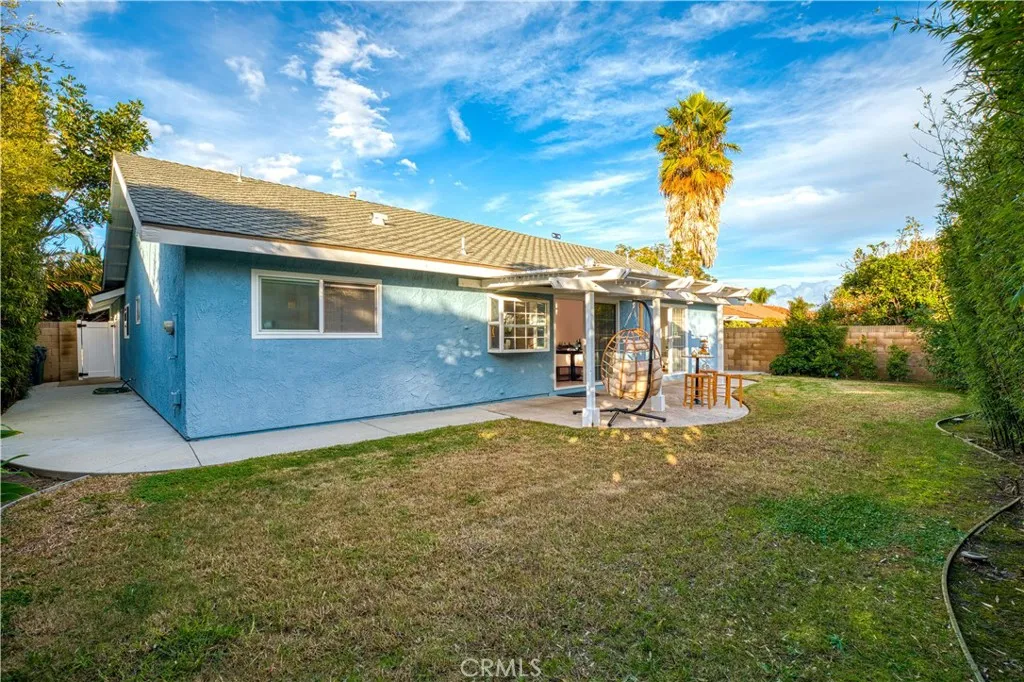 Additional image 41 of 9808 Sturgeon Ave, Fountain Valley, CA 92708