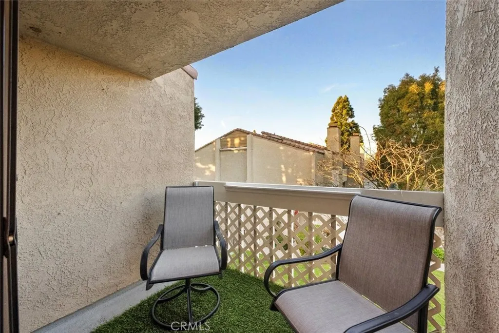 Additional image 36 of 380 W Wilson St Unit B106, Costa Mesa, CA 92627