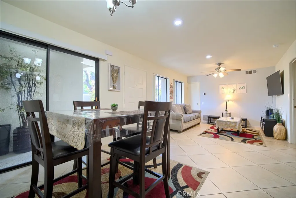 Additional image 15 of 353 N Hermosa Dr Unit 7C1, Palm Springs, CA 92262