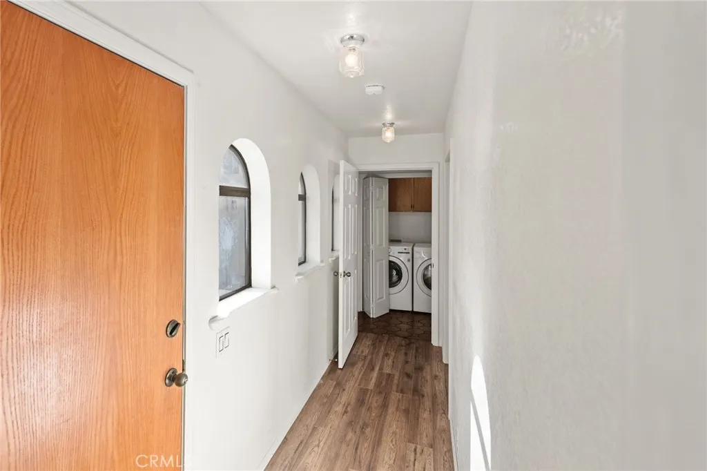 Additional image 80 of 2581 Juniper Ave, Morro Bay, CA 93442