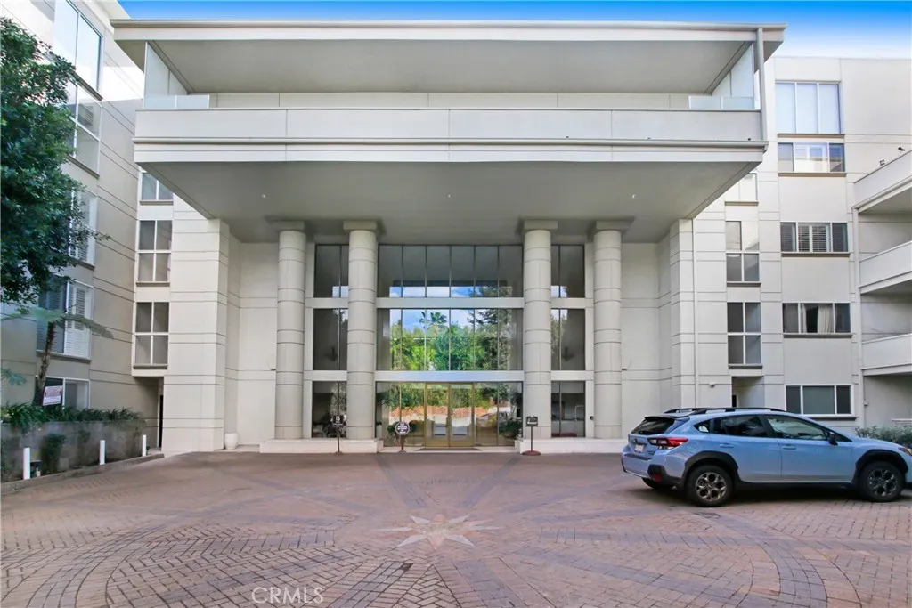 Additional image 88 of 4949 Genesta Avenue Unit 104, Encino, CA 91316