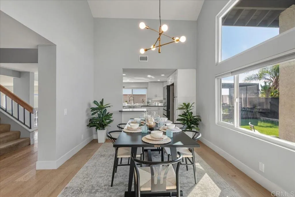 Additional image 84 of 7310 Esfera Street, Carlsbad, CA 92009