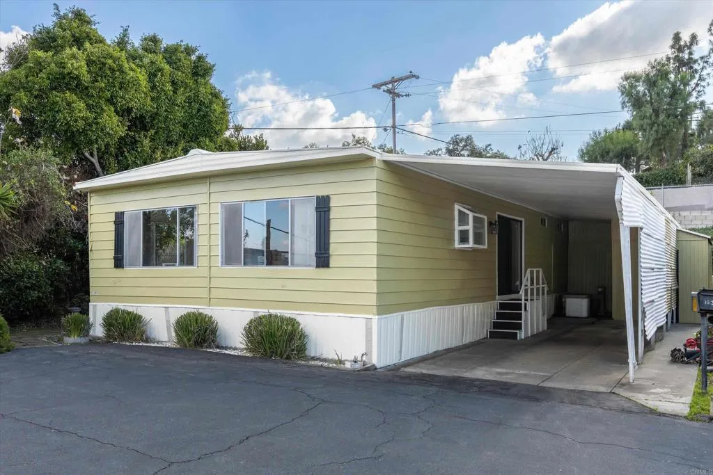 Additional image 26 of 718 Sycamore Avenue Unit 193, Vista, CA 92083