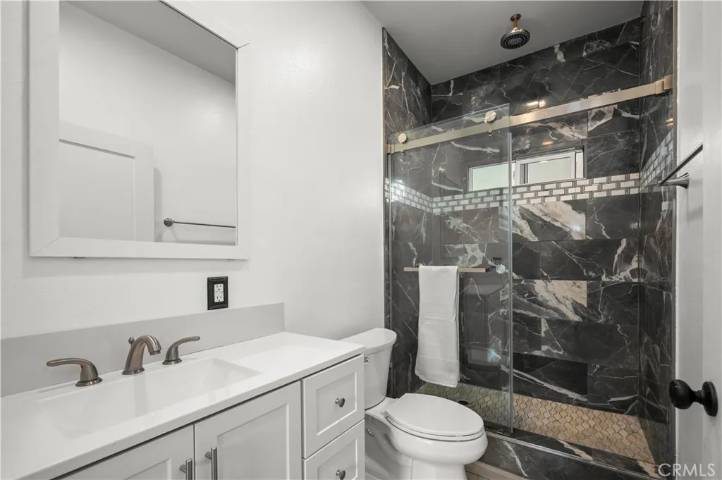 Additional image 105 of 638 N Buttonwood St, Anaheim, CA 92805