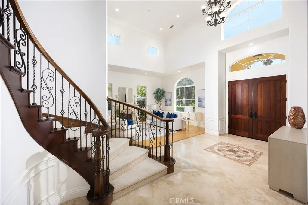 Additional image 5 of 77 W Naomi Ave, Arcadia, CA 91007