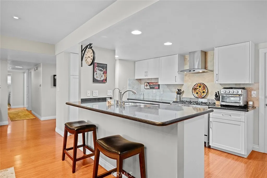 Additional image 84 of 7671 Juliette Low Drive, Huntington Beach, CA 92647