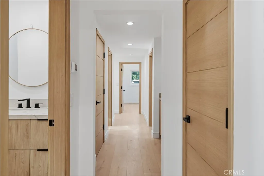 Additional image 10 of 18653 Palomino Drive, Tarzana, CA 91356