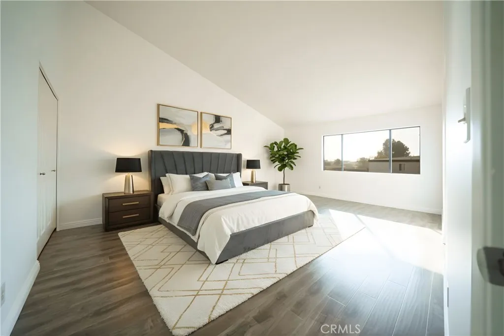 Additional image 53 of 10663 Bell St, Stanton, CA 90680