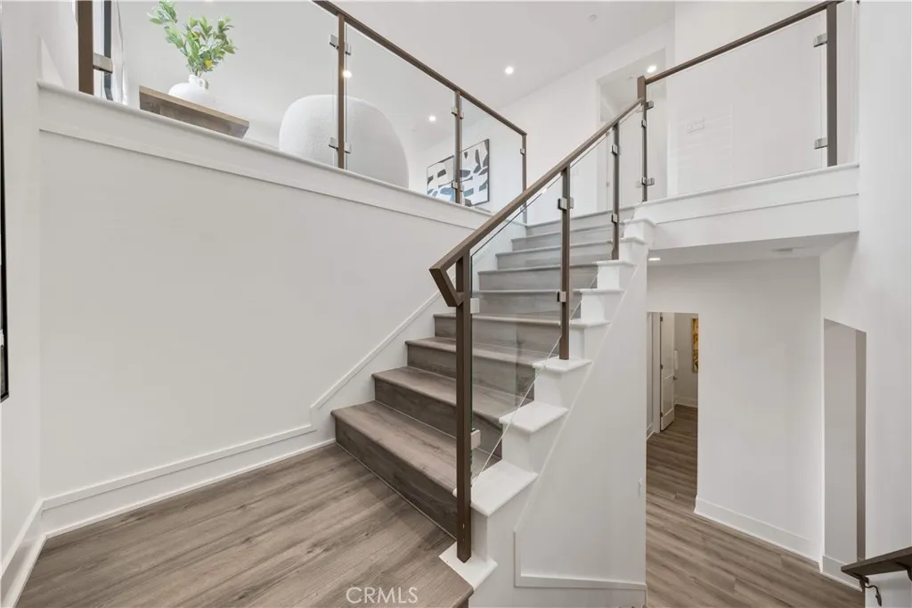 Additional image 11 of 59 Longchamp, Irvine, CA 92602