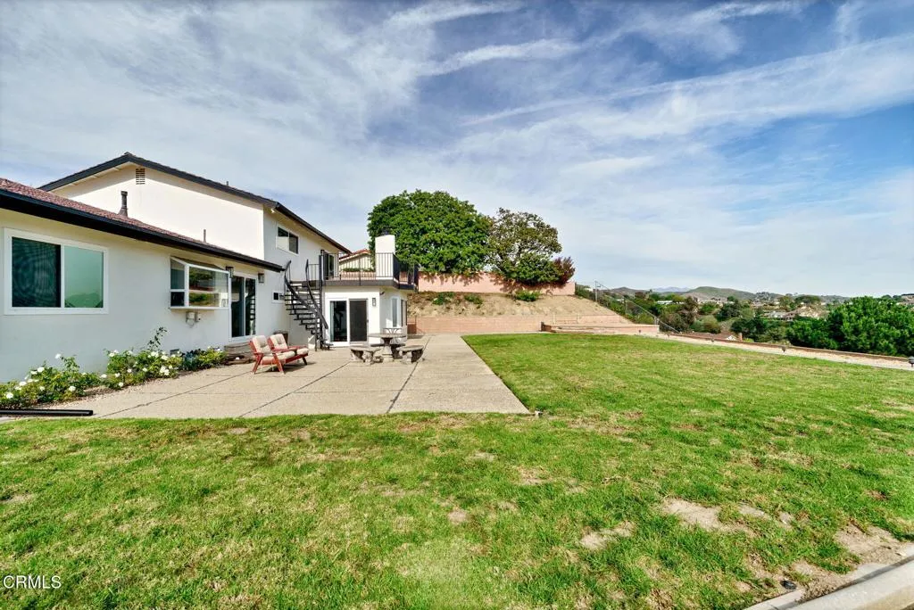 Additional image 104 of 1020 Via Cielito, Ventura, CA 93003