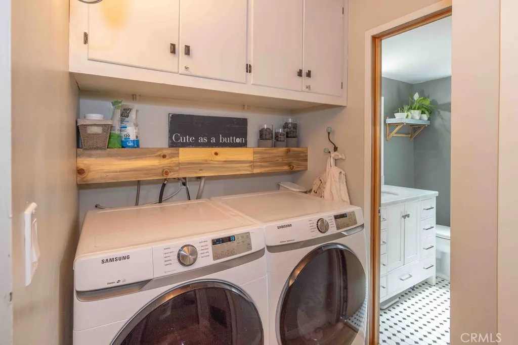 Additional image 68 of 945 Tinker Bell Avenue, Big Bear City, CA 92314