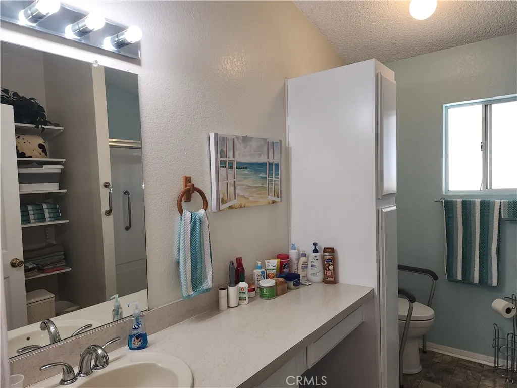 Additional image 73 of 314 magpie Ln, Fountain Valley, CA 92708