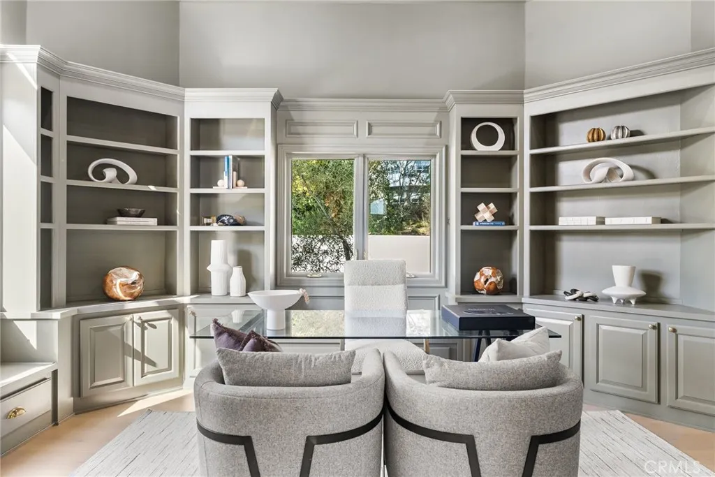 Additional image 8 of 30932 Steeplechase Dr, San Juan Capistrano, CA 92675