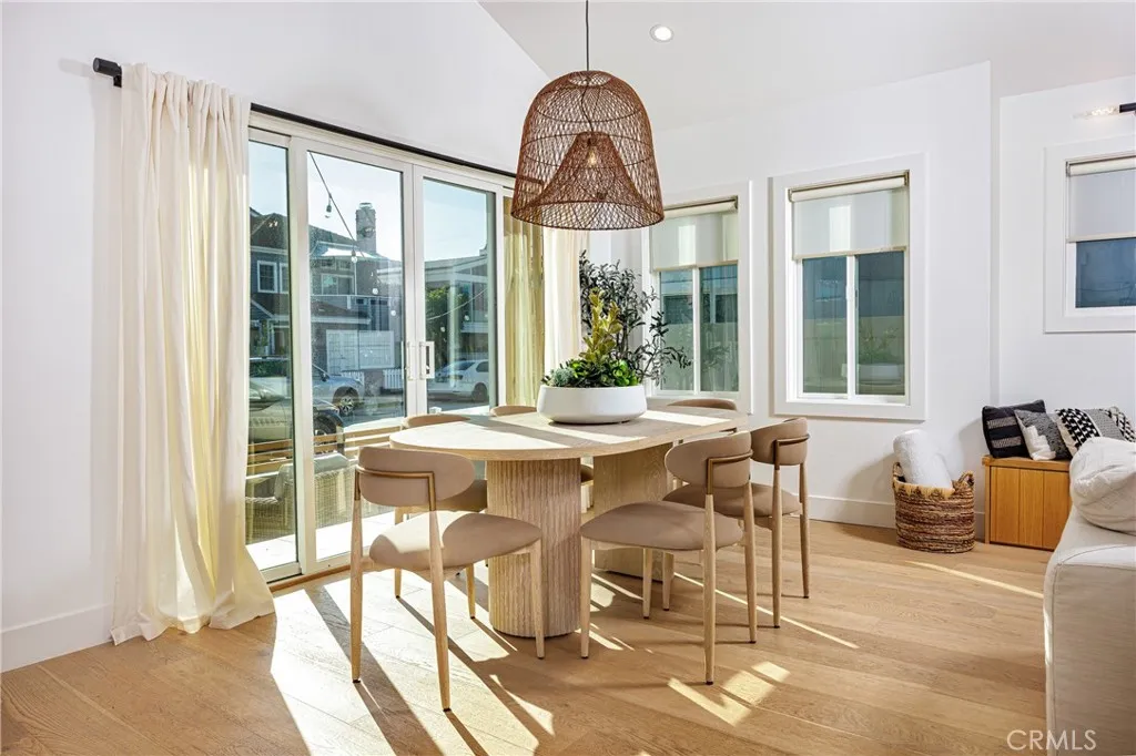 Additional image 51 of 122 E Bay Avenue, Newport Beach, CA 92661