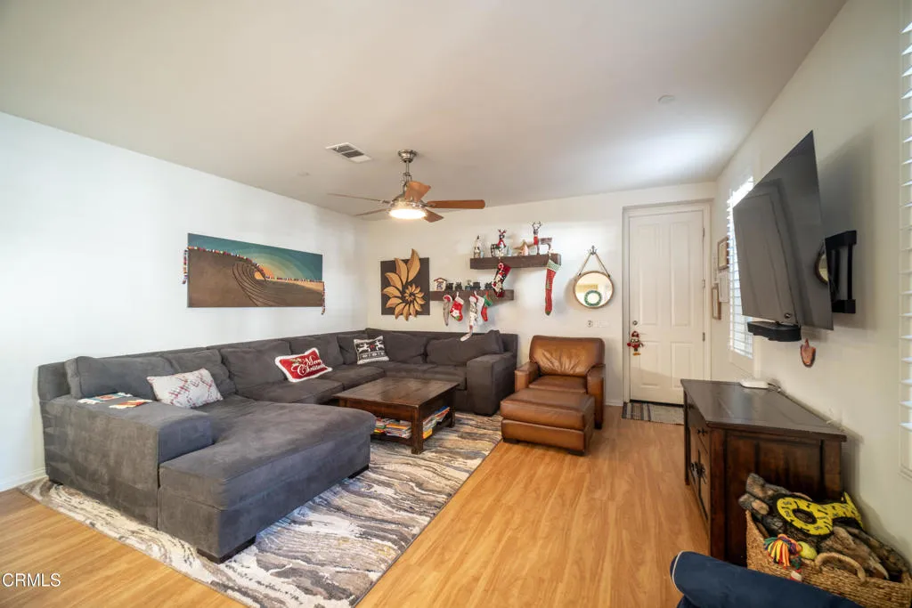 Additional image 42 of 3155 London Lane, Oxnard, CA 93036