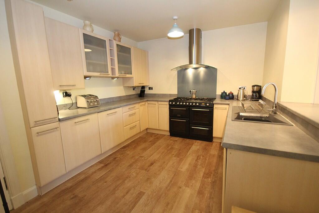 Additional image 11 of Sentosa, Bellevue Road, Banff, AB45 1BJ