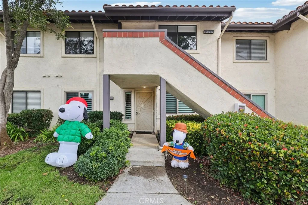 Additional image 48 of 944 Lupine Hills Dr, Vista, CA 92081