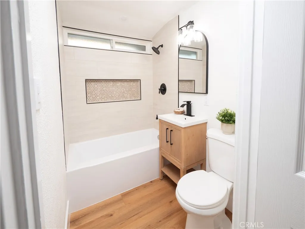 Additional image 78 of 1343 Cornelia St, Pomona, CA 91768