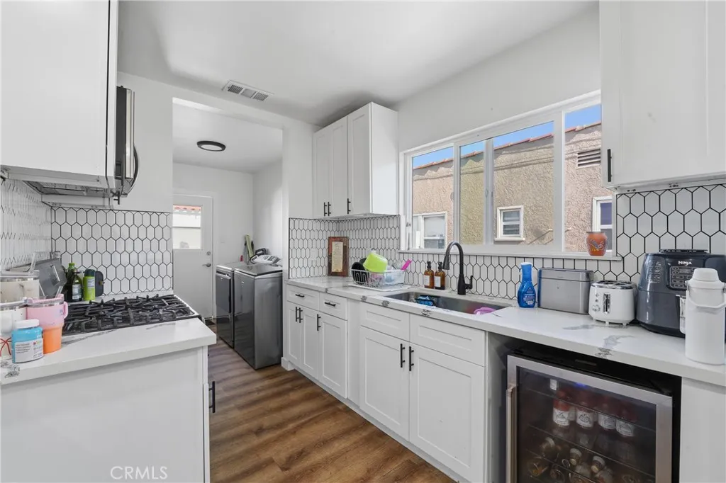 Additional image 21 of 3807 Cudahy St, Huntington Park, CA 90255