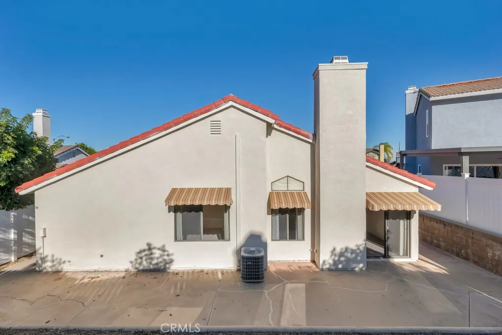 Additional image 43 of 1440 fox run, Corona, CA 92882