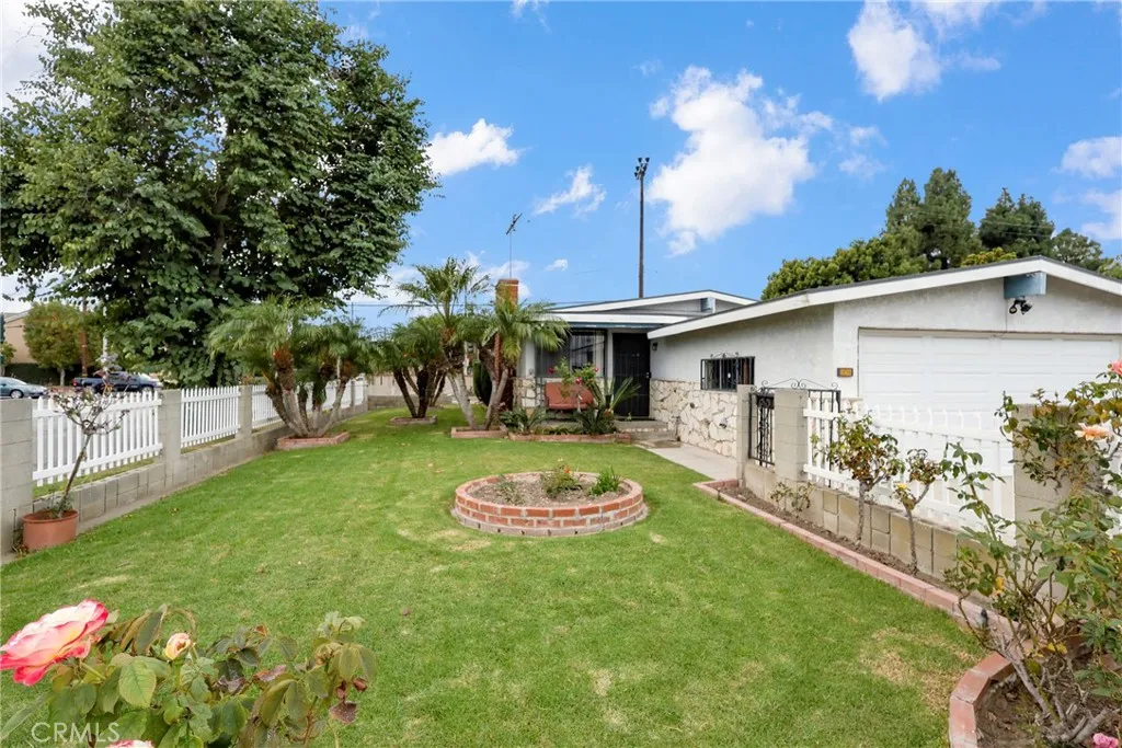 Additional image 21 of 22719 Gulf Avenue, Carson, CA 90745