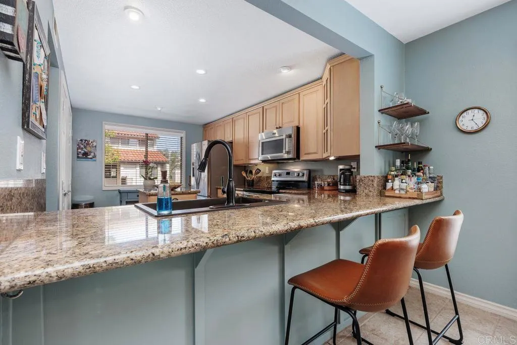 Additional image 40 of 2506 Navarra Drive Unit 618, Carlsbad, CA 92009