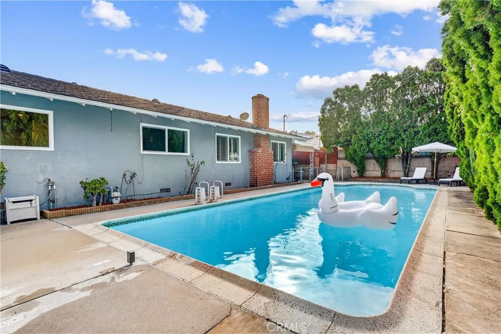 Additional image 58 of 2496 N Beechwood Street, Orange, CA 92865