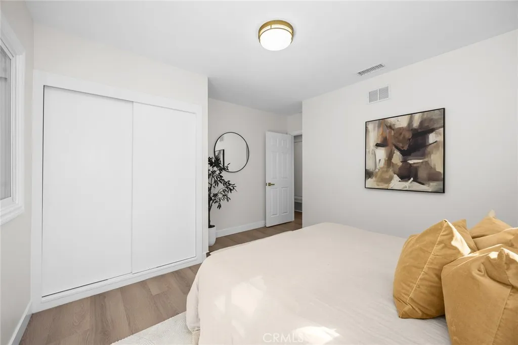 Additional image 52 of 1991 S Sunrise Dr, Monterey Park, CA 91754
