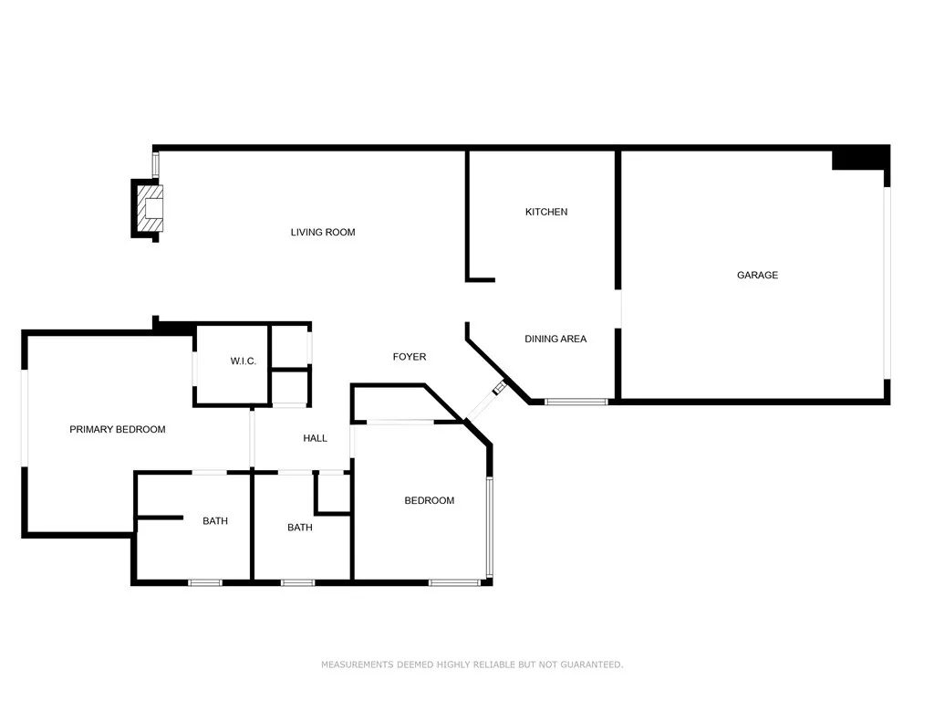 Additional image 60 of 1518 Oakridge Park Rd, Orcutt, CA 93455