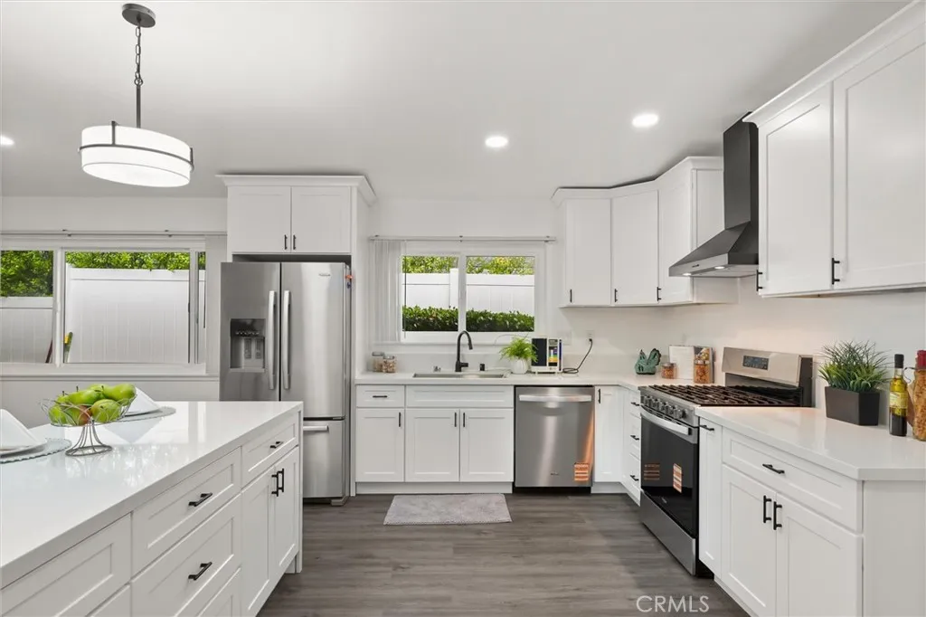 Additional image 51 of 27423 Warrior Drive, Rancho Palos Verdes, CA 90275