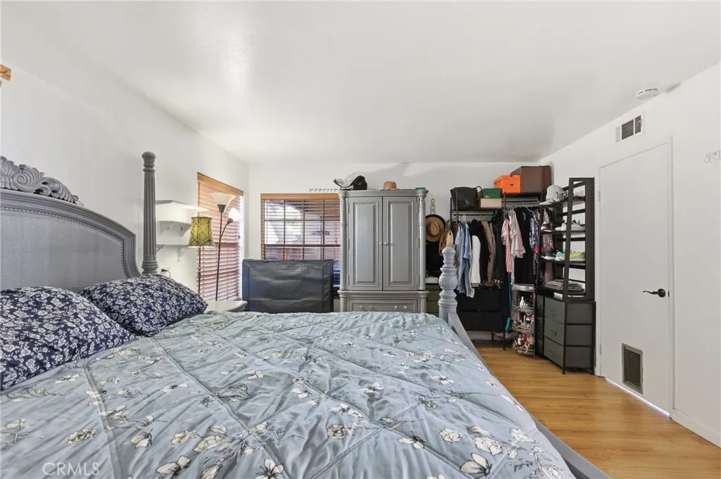 Additional image 69 of 2637 W Cameron Court Unit 118, Anaheim, CA 92801