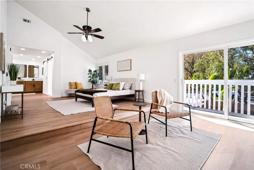 Additional image 86 of 25496 Coral Wood St, Lake Forest, CA 92630